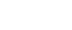 SusHub Logo